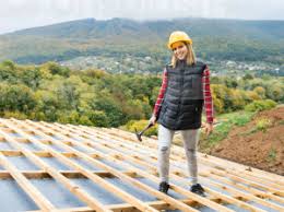 Best Solar Panel Roofing Installation  in Buckhannon, WV